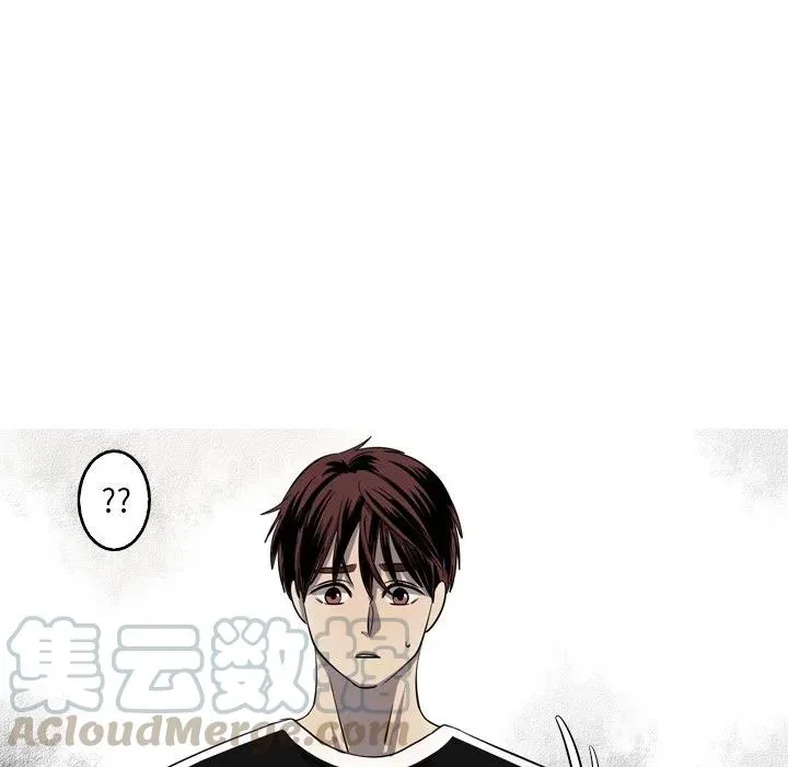41 第82页