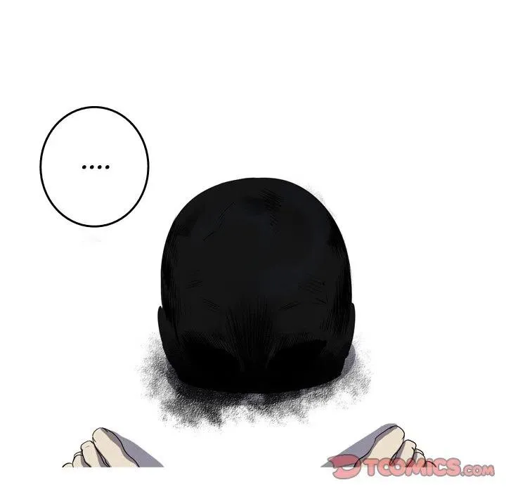 41 第86页