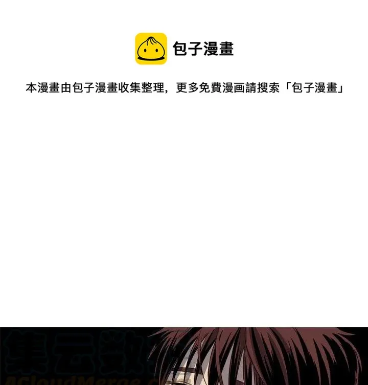 40 第1页