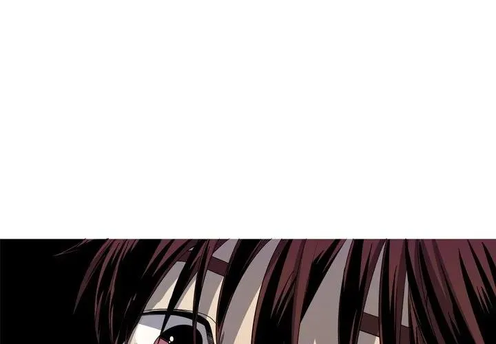 40 第3页