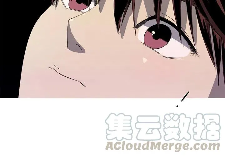 40 第4页