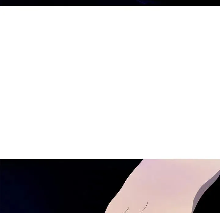 40 第9页