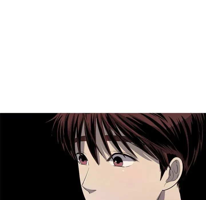 40 第12页