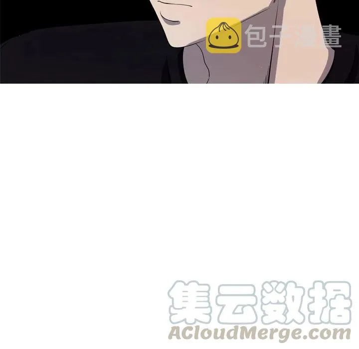 40 第13页