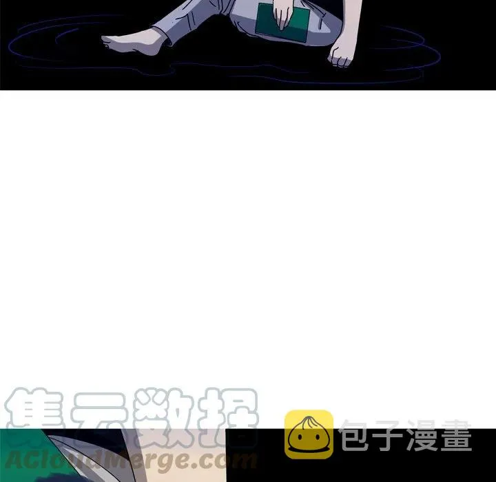 40 第16页