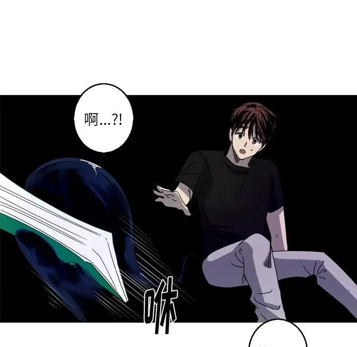 40 第18页