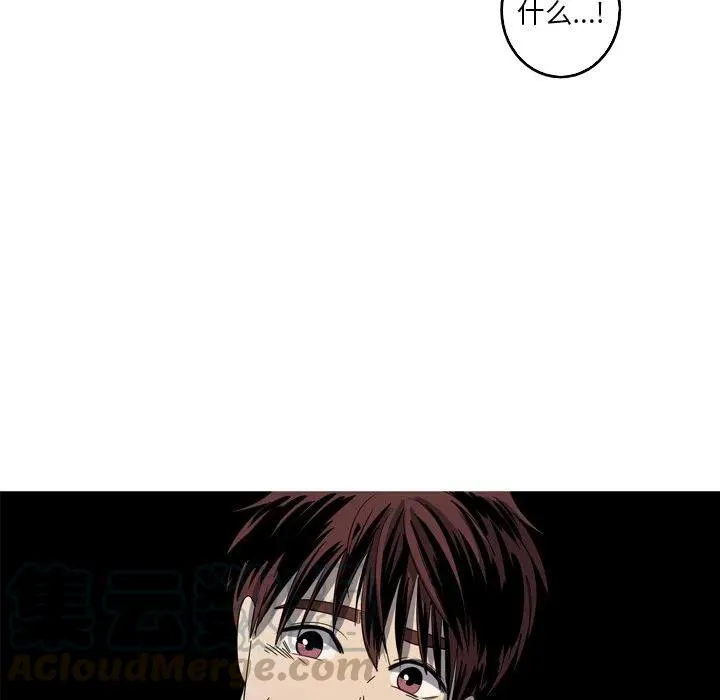 40 第19页