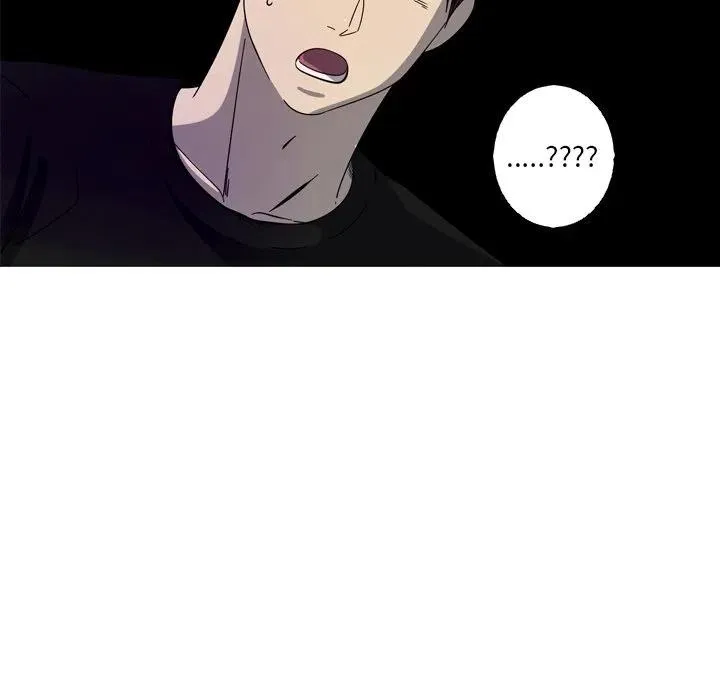 40 第20页