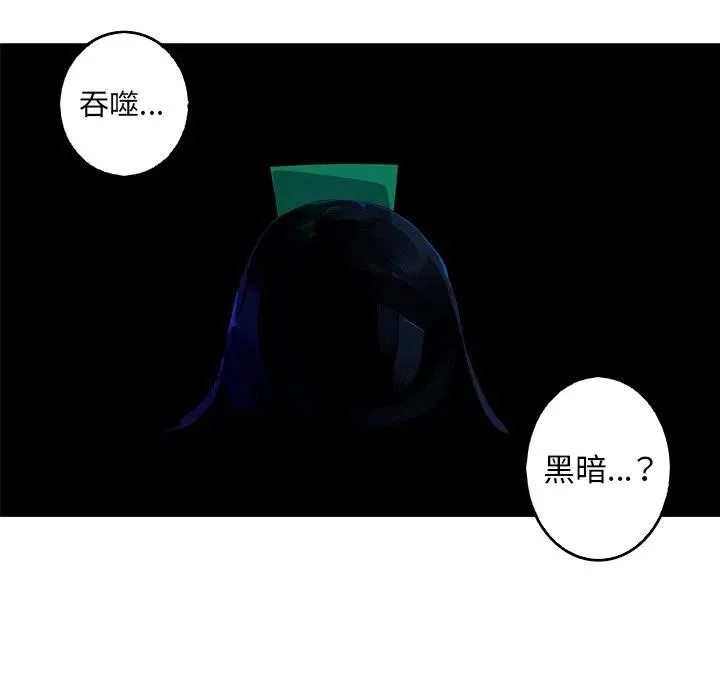 40 第21页