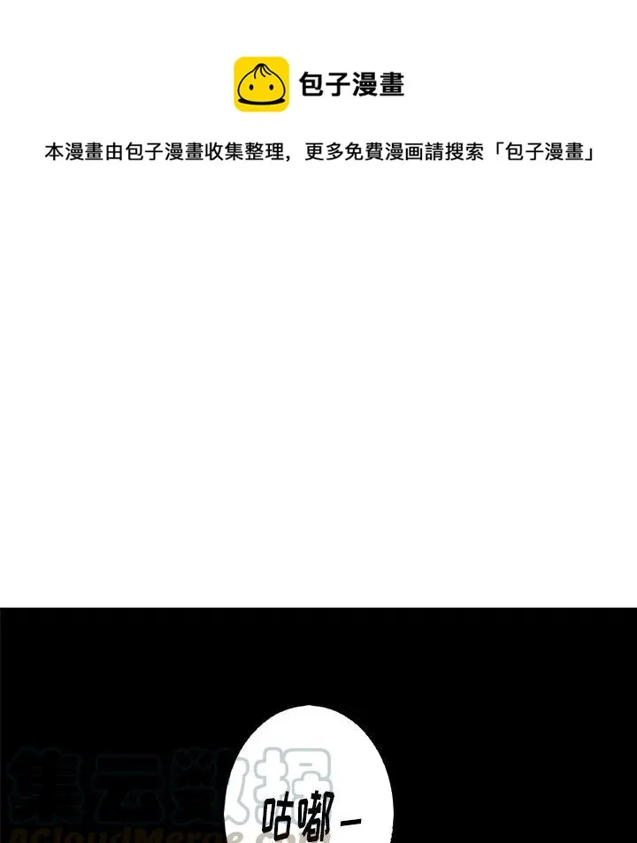 40 第22页