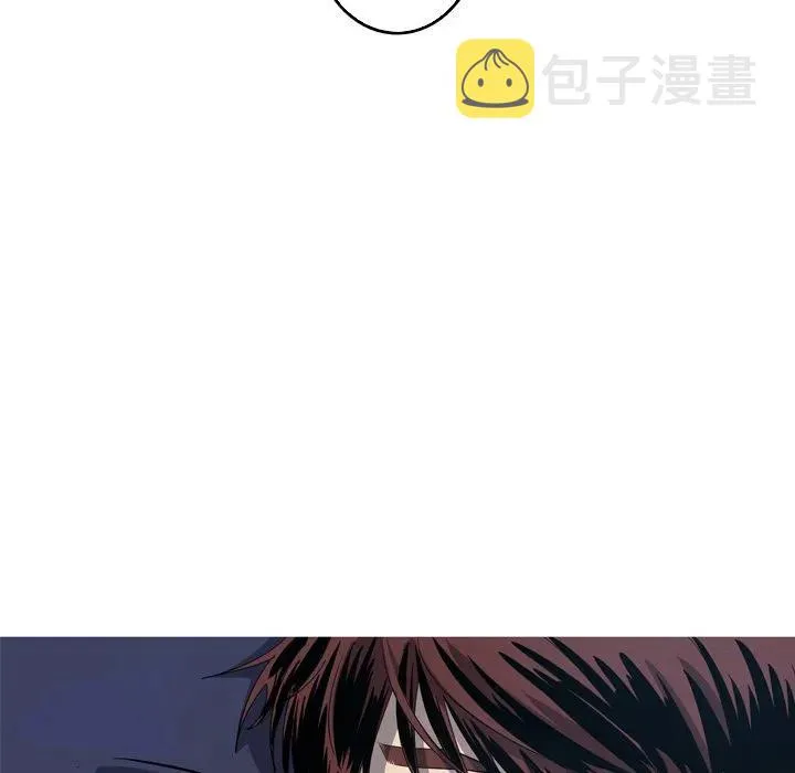 40 第24页