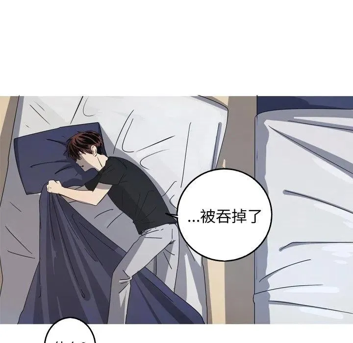 40 第26页