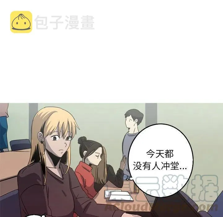 40 第31页