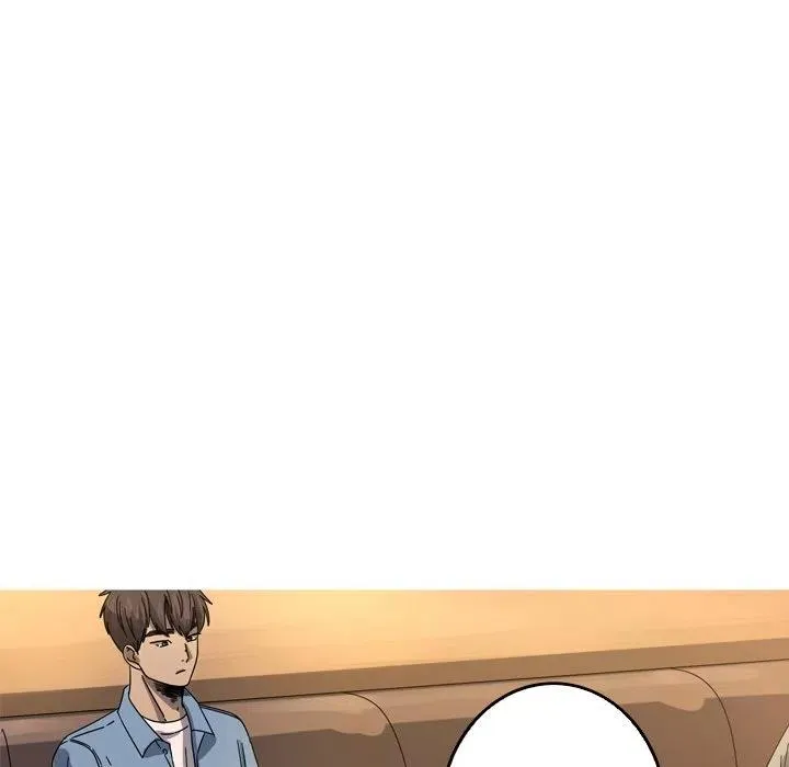 40 第33页