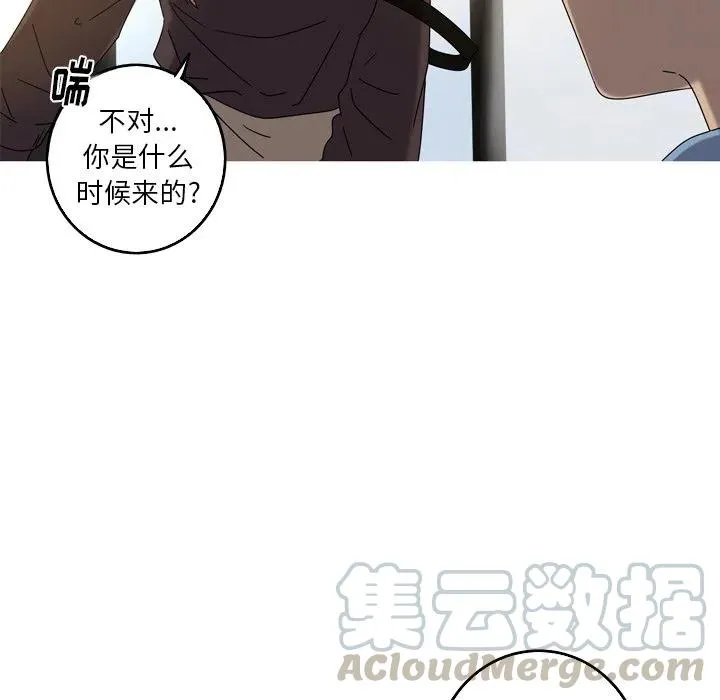 40 第37页