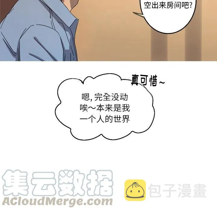 40 第40页