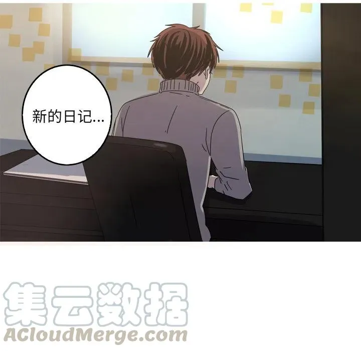 40 第55页