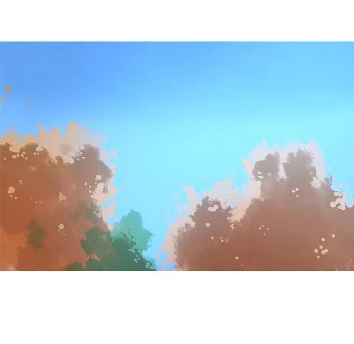 40 第57页