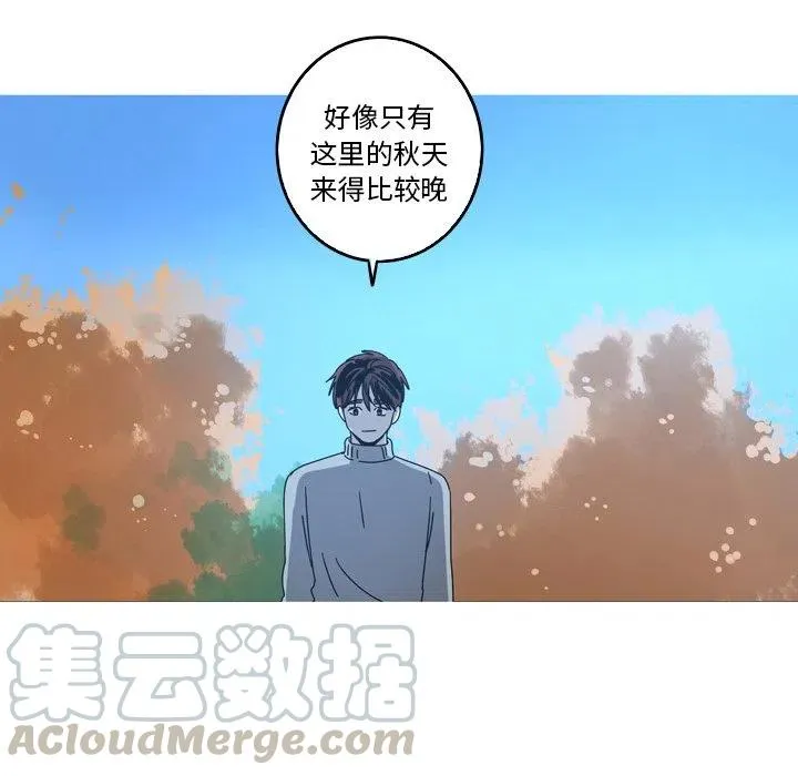 40 第58页