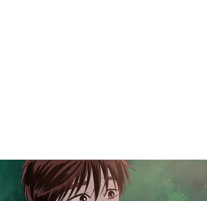 40 第59页