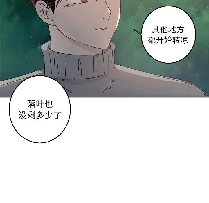40 第60页