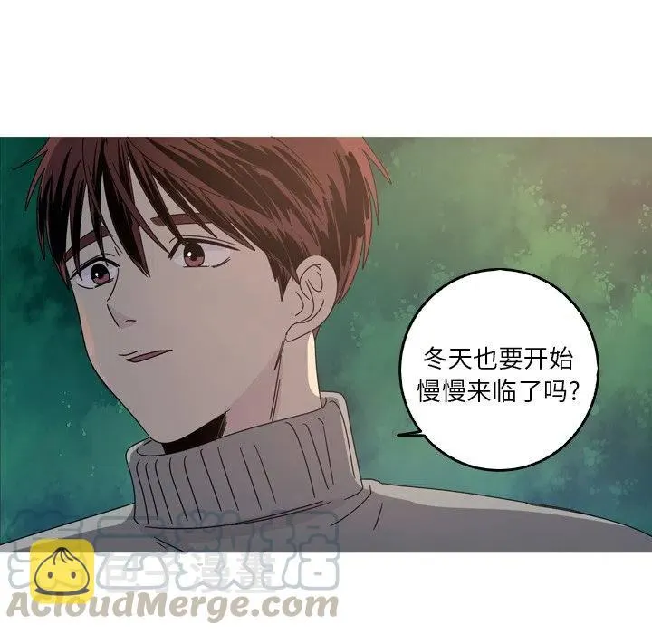 40 第61页