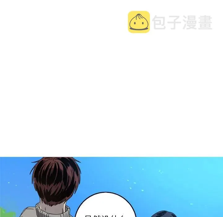 40 第62页