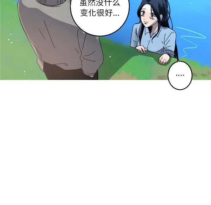 40 第63页