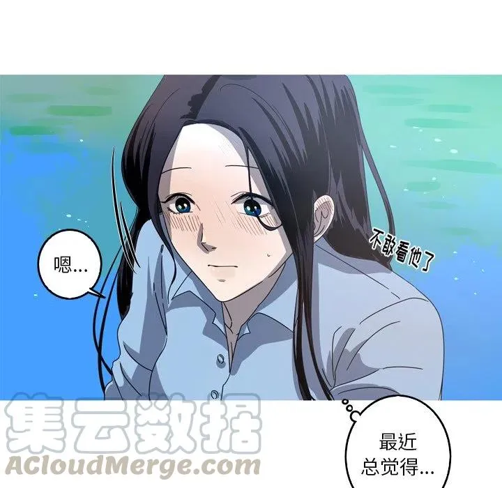 40 第64页