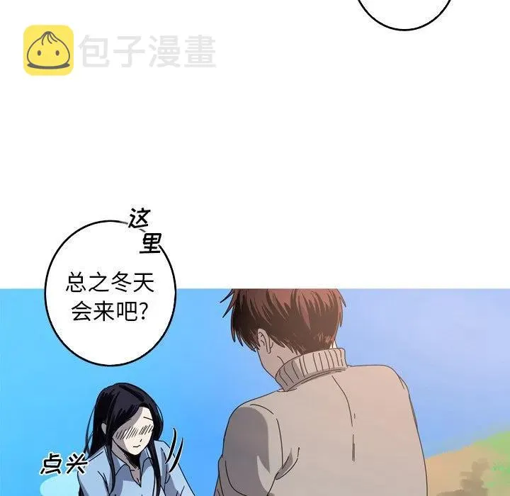 40 第65页