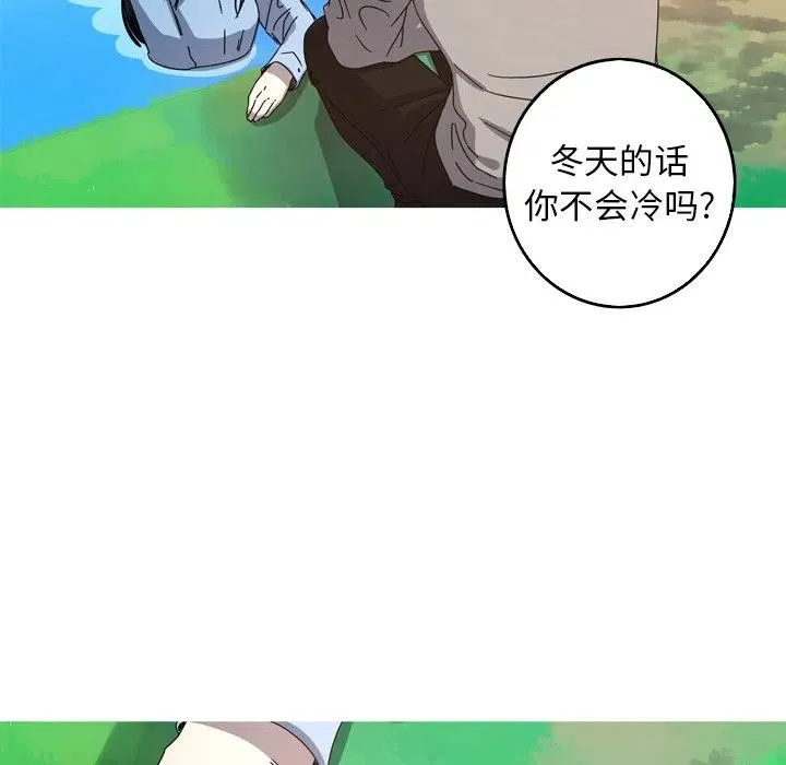 40 第66页