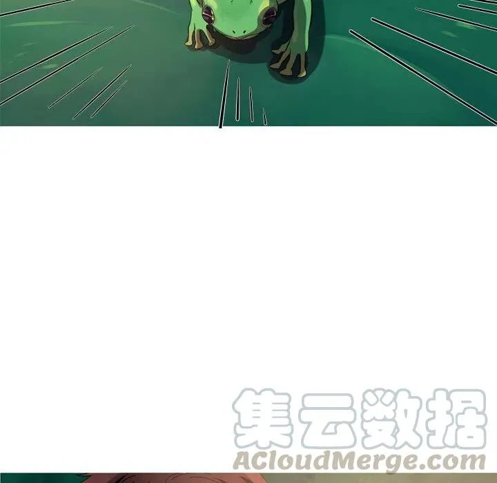 40 第76页