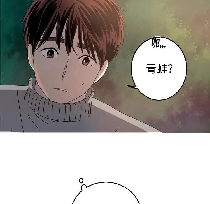 40 第77页