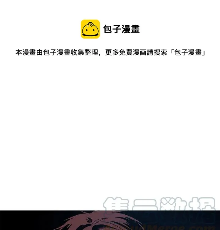 38 第1页