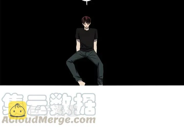 38 第4页