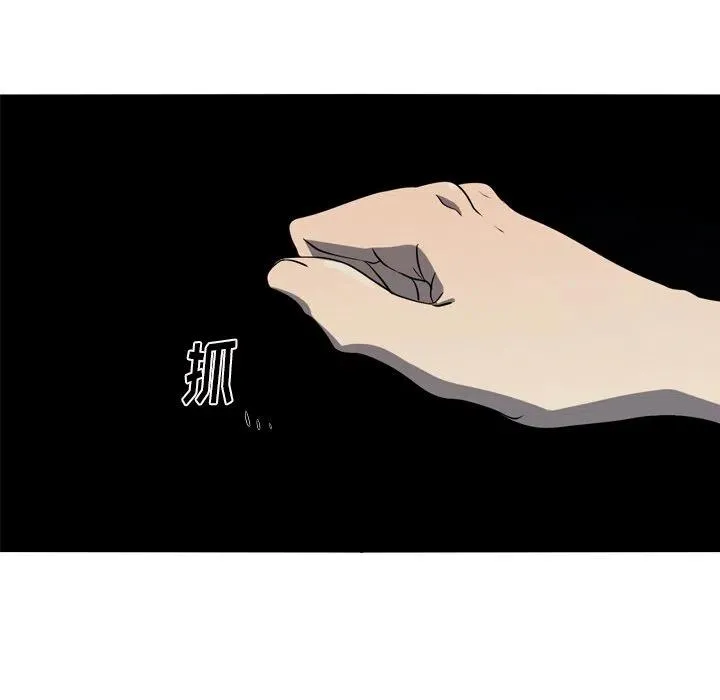 38 第8页
