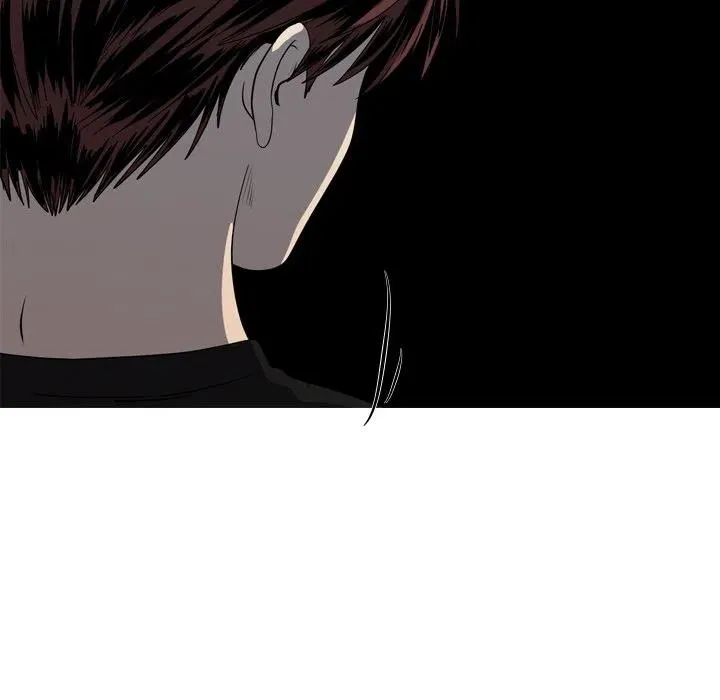 38 第14页