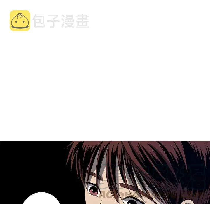 38 第16页