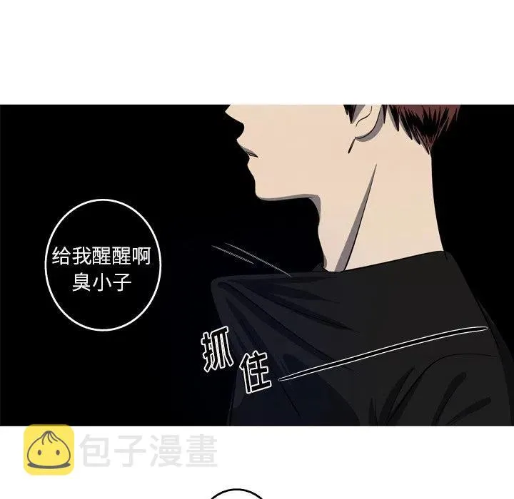 38 第18页