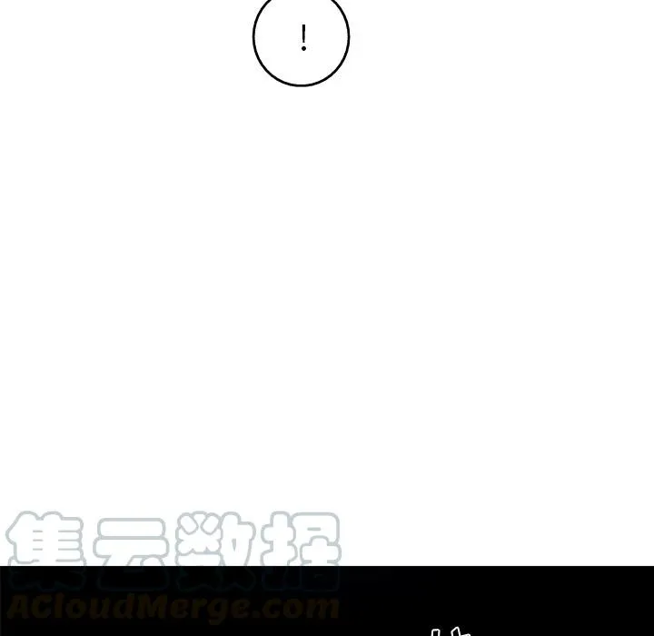 38 第19页