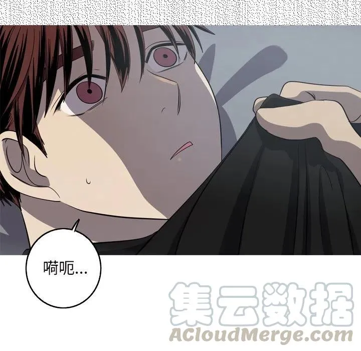 38 第22页