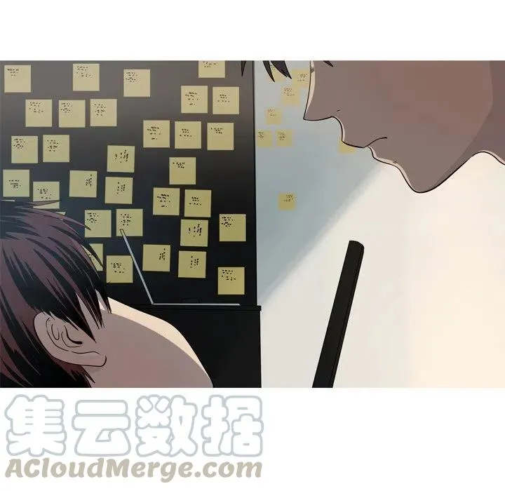 38 第31页