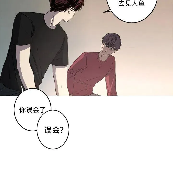 38 第50页