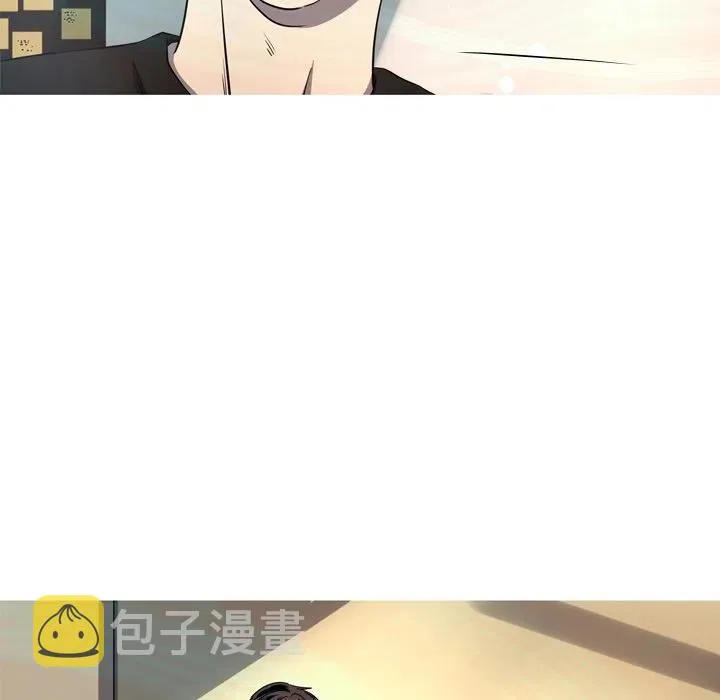 38 第59页