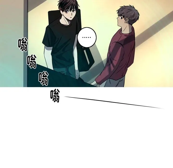 38 第60页