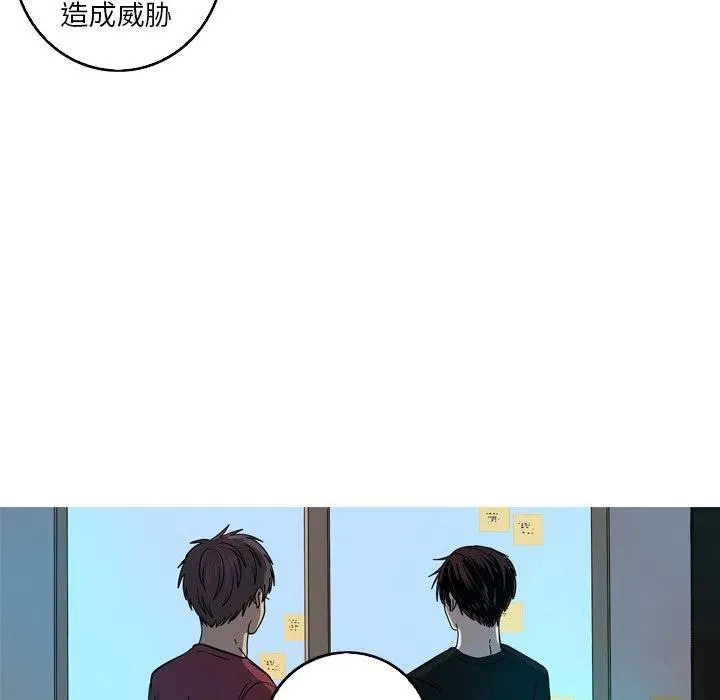 38 第62页