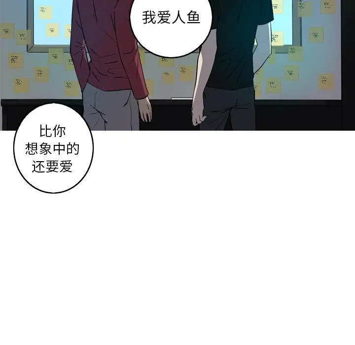 38 第63页