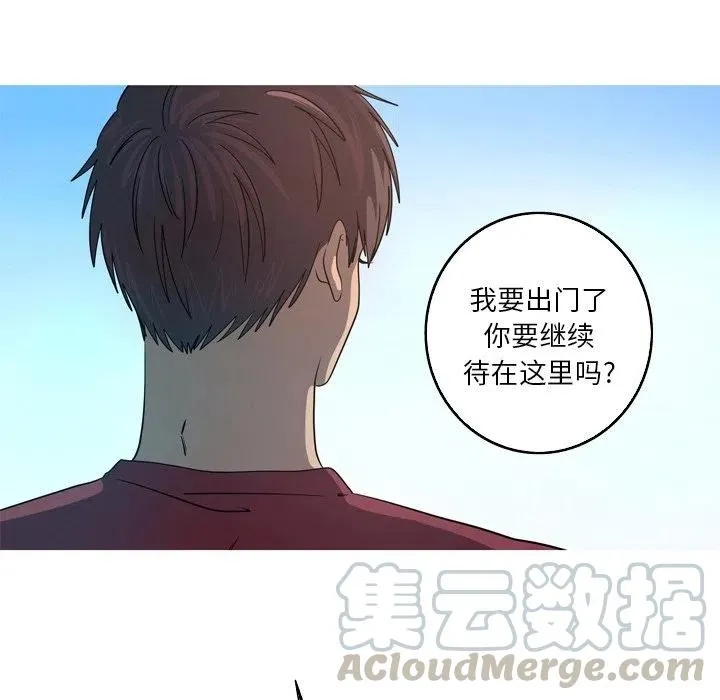 38 第64页