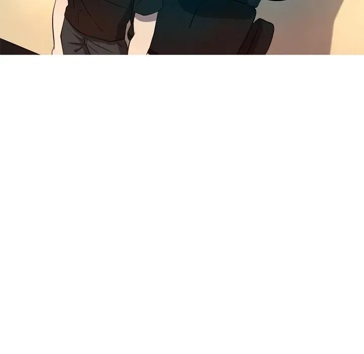 38 第66页