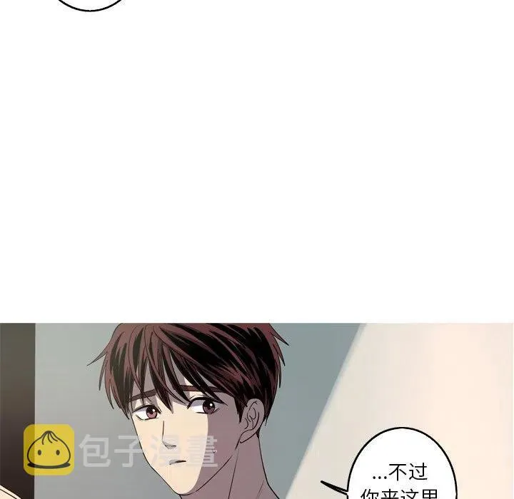 38 第68页